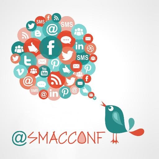 We intend to promote right knowledge and run up-to-date conferences in SMAC. NEXT SUMMIT - Blockchain Summit Dubai on April 17 2017