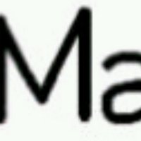 Asal Bersuara (@motivator_asal) 's Twitter Profile