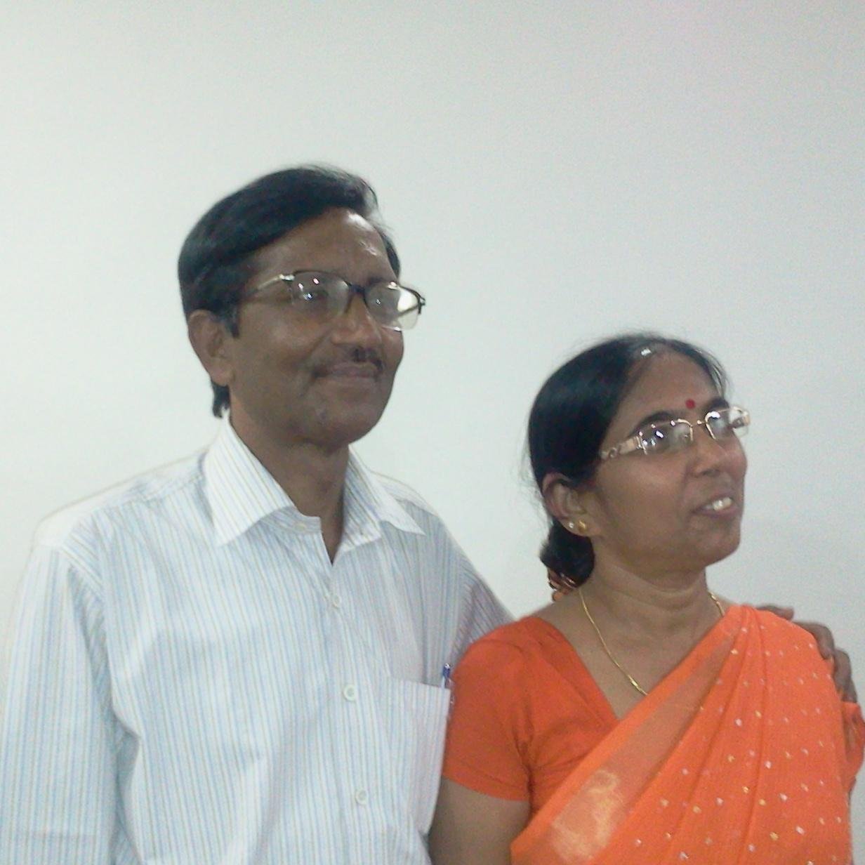 mranjit.krishna @gmail.com