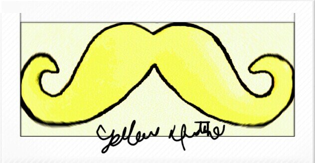 Solo soy un bigote amarillo tratando de explicar de manera sencilla:  No es lo mismo gobierno que patria.