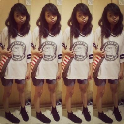 Follow Me And i will FollowBack you