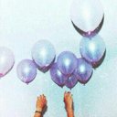ملاك القرني (@11Malak_) Twitter