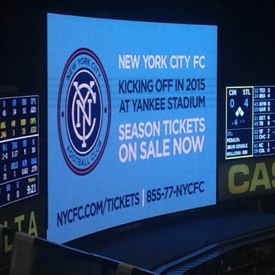 FAM_cs2009's profile picture. I am retired....