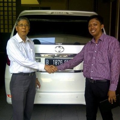 SALES EXECUTIVE TOYOTA CASH,KREDIT,COP,TEADE IN CALL/ SMS 24 JAM 087888219801 atau 021 9069 3801