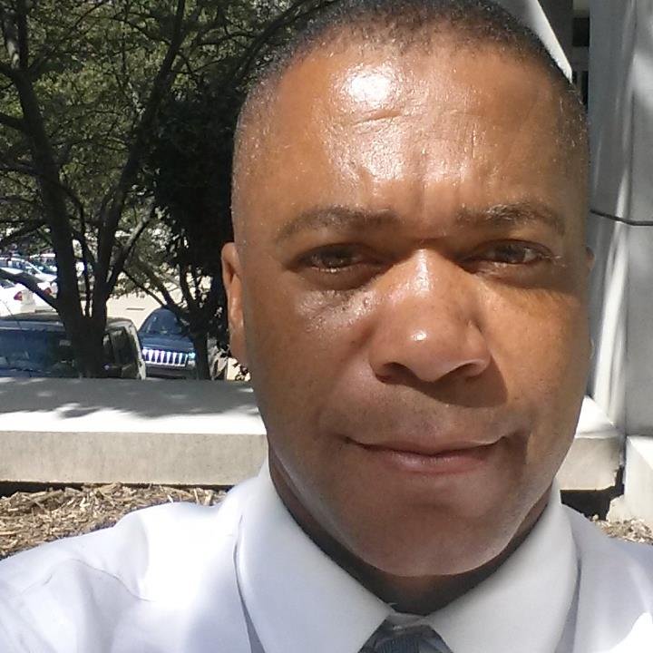 Freight Broker,  Playing tennis now for 16 years. Also own a lawn service here in Chattanooga