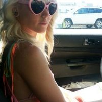 Lyra Weaver (@lyra_weaver) 's Twitter Profile