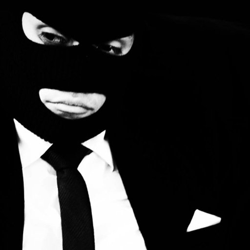 MEBasturds's profile picture. Most Eligibile Basturds is a punk band from Los Angeles, California, formed in 2011.