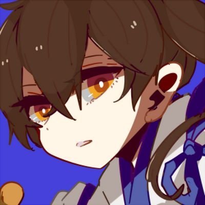 じゅぴたぁ＠受験期