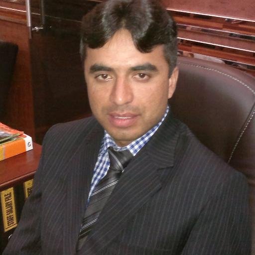 junoon2244's profile picture. 