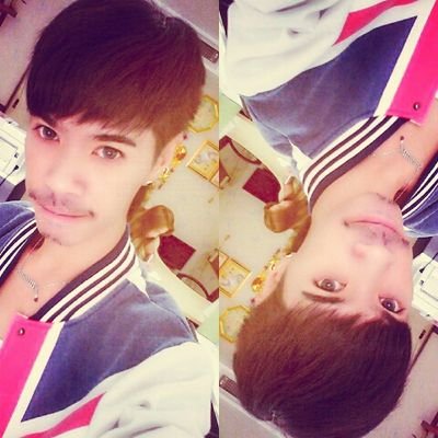 id : kobpig_celeb