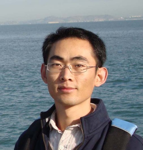 fd1010's profile picture. 