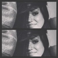 Ayesha (@ayesha_willis) 's Twitter Profile