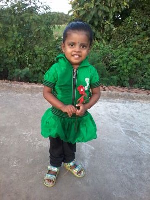 avinashsingh561's profile picture. 