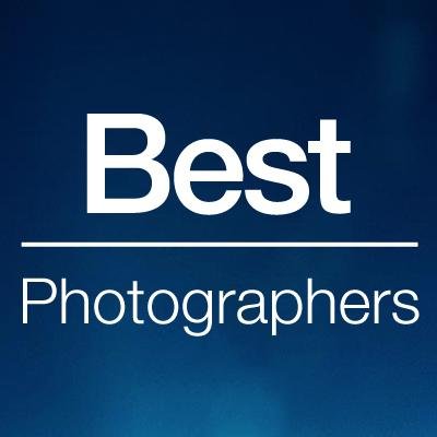 Join the Best Photography community. Connect & network with other VIPs in Photography. Purchase your .Best domain at http://t.co/KXfytpBR0f
