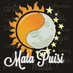 Mata Puisi (@matapuisi) Twitter profile photo