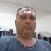 Birol Malik (@birolmalik) Twitter profile photo Birol Malik (@birolmalik) Twitter profile photo