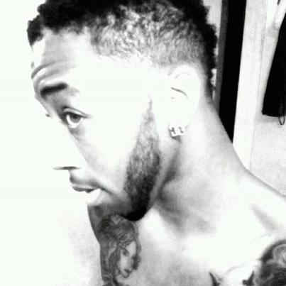 【IN GOD I KNOW】
Retarded Genius in love with Poetry 
Porn Star* Say she GOT problems.. AND sex ain't the only way to solve em #80รβAβУ #TeamAsthma 【Quote Me】