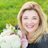 Profile Picture of Michelle Van Eimeren (@MVanEimeren) on Twitter