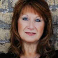 Laurie Fagen (@lauriefagen) 's Twitter Profile