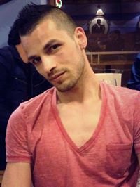 sentimentsilvi1's profile picture. 