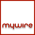 MyWireDogs's profile picture. MyWire gathers content from the world's publishers, large and small, and makes it readily accessible.