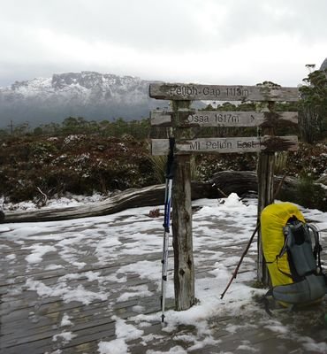 G_Sydney_'s profile picture. 