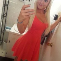 Shirley (@shirley__simpso) 's Twitter Profile