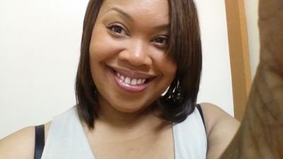 Taura09's profile picture. 