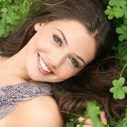 Name is Hope, I am stuck in my Human Form but my dad is Bumble bee and Mom is Diana prime ||TFP||OC||MC||Future RP||
