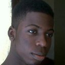 alex nwaka - @nwaka_alex - Twitter