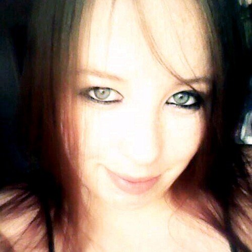 Going to use this space to endorse JoJorgensen2020 until the election happens. 
I'm a wife and mother. Wiccan. I'm not good at talking about myself 😆