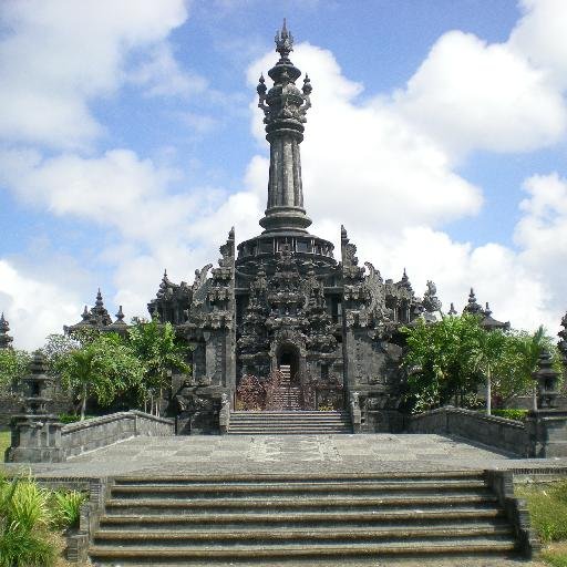 Cheap Bali Tour, Rent car, hotel accommodation, cheap Activity in Bali, Profesional tour guide