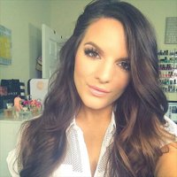 Aliyah (@aliyah_garrison) 's Twitter Profile