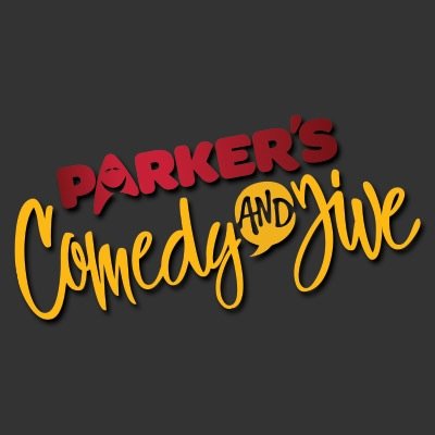 South Africa’s 1st purpose-built comedy club created by notorious comedy legend, JOE PARKER. Open Wed - Sat nights. As seen on Comedy Central Africa! :D