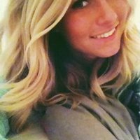 Rylie (@ryliehobbs) 's Twitter Profile