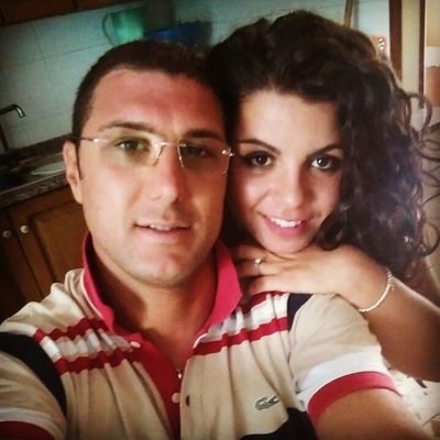 Tutto ciò che vuoi... è dall'altra parte della paura!