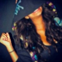 Toome (@mfh3toome) Twitter profile photo