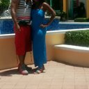 Joseph Mickens - @BigBizz4442 - Twitter