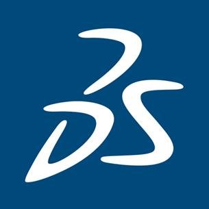 We're the #3DEXPERIENCE Company. We provide businesses and people with virtual universes to imagine #sustainable #innovations