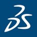 DassaultSystèmes-ANZ (@3dsaustralia_nz) Twitter profile photo DassaultSystèmes-ANZ (@3dsaustralia_nz) Twitter profile photo