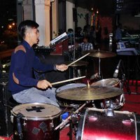 Haris (@muhammadharis79) 's Twitter Profile