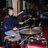muhammadharis79's profile image
