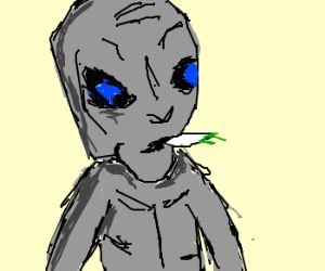 StarOnMarz's profile picture. I'm in another galaxy....be back in an hour or so..