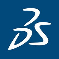 Dassault Systèmes SG (@3ds_asean) 's Twitter Profile