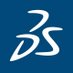 Dassault Systèmes SG (@3ds_asean) Twitter profile photo