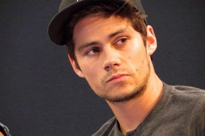 SideKickStiles's profile picture. {18+Rp/ #Single/ #MC/ #TW}  I'm 147 pounds of pale skin and fragile bones. Sarcasm is my only defense! But that doesn't mean I can't be your Batman.