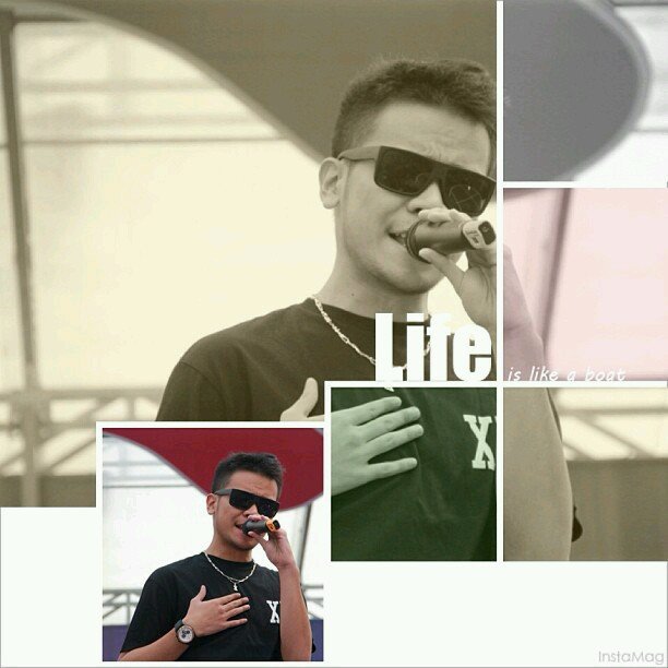 REZALWAYS FROM CIREBON always support @mrezanugrah @SMASHindonesia , Followed by Reza 2-9-13 dan bunda @vinarif  :D