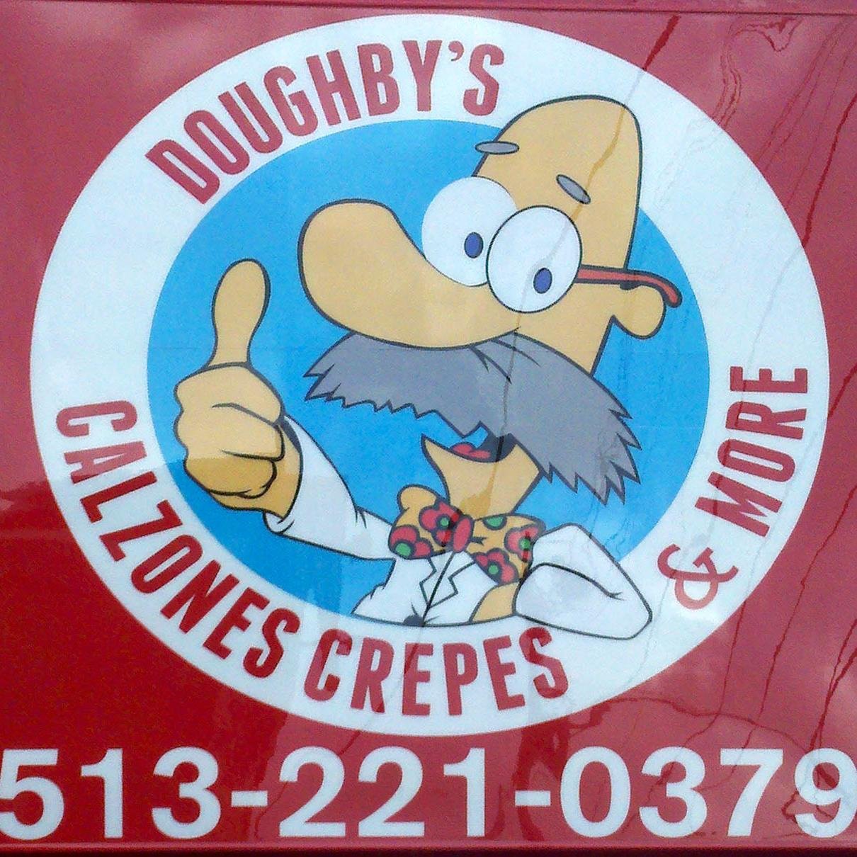 LOOK AT THOSE HOURS 11AM - 4AM Th-Sat
Calzones, Crepes, Wings & more.
Pickup, Eat-In, Delivery. Look 4 Tweet specials.
Open 'til 2AM Sun - 3AM M-W