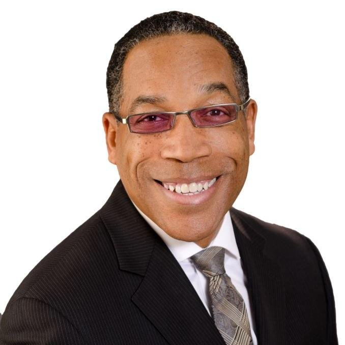 Dr Budweiser has an uncanny ability to identify and address the wellness needs of individuals who are ready to take action. Weiser Living Wellness.