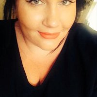 Nichola Anthony (@nichola_anthony) 's Twitter Profile